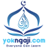 Yokngaji Logo